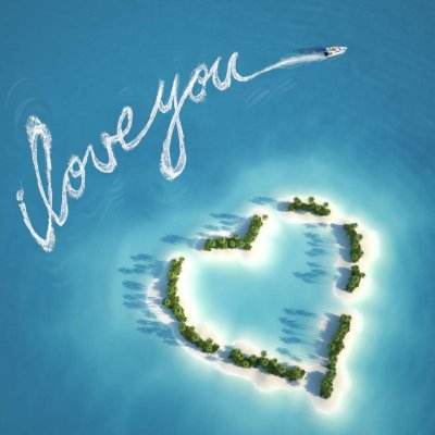 pg麻将胡了下载入口app下载