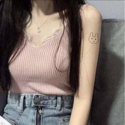 赢三张免费游戏